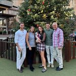 Stacey Elkins - @stacey3elkins - Instagram