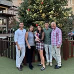 Stacey Elkins - Facebook