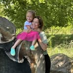 Stacey Elkins - Facebook