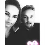 Stacey Elkins - @selkins_07 - Instagram