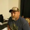 Stacey Elkins - @staceyelkins3 - TikTok