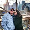 Stacey Elkins - @stacey.elkins - TikTok