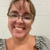 Stacey Elkins - @selkins10000 - TikTok