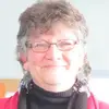 Stacey Elkins - @stacey.elkins8 - TikTok