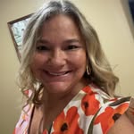 Stacey Elkins Kittrell - @stttaaaccceeeeyyy - Instagram