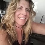 Stacey Elkins Langhout - @staceylanghout - Instagram