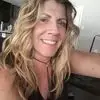 Stacey Elkins Langhout - @staceyelkinslangh - TikTok