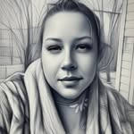 Stacey Elkins Meadows - @staceyk39 - Instagram