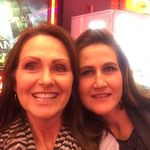 Stacey Elkins Rojas - @stacee_08 - Instagram