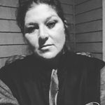 Stacey Elkins Skelton - @staceyskelton1968 - Instagram