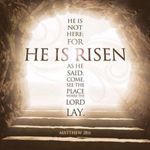 Stacey Hickerson Revell Elkins - @revellelkins - Instagram