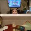 Stacey Hickerson Revell Elkins - @stacey.hickerson - TikTok