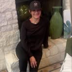 Stacey Santana-Elkins - Facebook