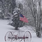 Stacie Mullins Elkins - Facebook