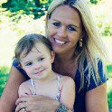 Stacy Elkins - @stacyelkins1167 - Instagram