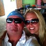Stacy Elkins - @elkinsstacy - Instagram