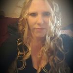Stacy Elkins - @stacy.elkins.104 - Instagram