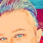 stacy elkins - @elkins_stacy - Instagram