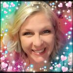 Stacy Elkins - @stacy_elkins - Instagram