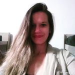 Stacy Elkins - @stacy.elkins34 - Instagram