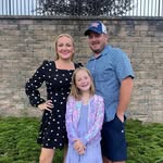 Stacy Elkins - @stylemestacy - Instagram