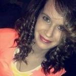 Stacy Elkins - @elkins.stacy - Instagram
