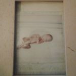 Stacy Elkins - @stacy.elkins.50 - Instagram