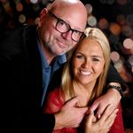 Stacy Elkins - @elkins4501 - Instagram
