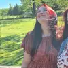 Stacy Elkins - @so_low_07 - TikTok