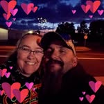 Stacy Elkins - @trcielkins - Instagram