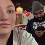 Stacy Elkins - @stacy.elkins.7 - Instagram