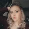 Stacy Elkins - @selkins14 - TikTok