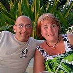 Stacy Elkins Grant - @stacyelkinsgrant - Instagram