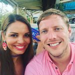 Stacy Elkins Martin - @smarmar21 - Instagram