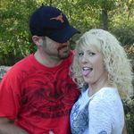 Stacy Elkins Walters - @stacytx73 - Instagram
