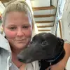Stacey1604 - @staceyelms24 - TikTok