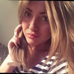 Stacey Elms - @staceyelms4490 - Instagram