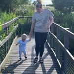 Stacey Elms - @staceyelms_16 - Instagram