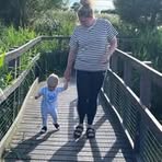 Stacey Elms - Facebook