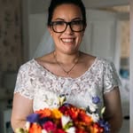 Stacey Lewendon - @stacey_elms - Instagram