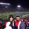 staceyhelms503 - @staceyhelms503 - TikTok
