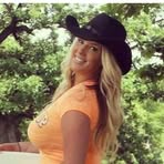 Stacie Elms - Facebook