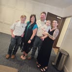 Stacie Elms MacDonald - Facebook