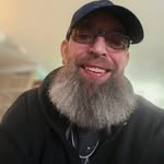 Stacy Elms - @s.w.elms - Instagram