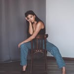 Stacey Adelinda Emanuela - @staceyadelindaemanuela - Instagram