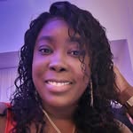 Stacey Emanuel - @staceyemanuel27 - Instagram