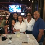 Stacey Emanuel - @emanuelstacey - Instagram