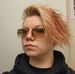 Stacey Emanuel - Facebook