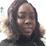 @staceyemanuel - Instagram