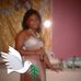 Stacy Emanuel - Facebook